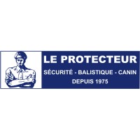 LPSA - Le Protecteur Scorpion Atam