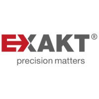 EXAKT Advanced Technologies GmbH