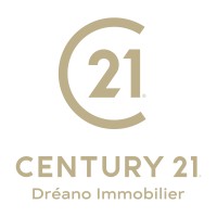 Century 21 Dréano Immobilier