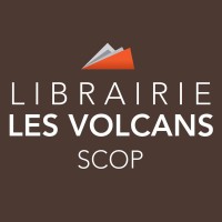 SCOP LIBRAIRIE LES VOLCANS