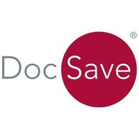 Doc Save GmbH
