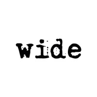 WIDE MANAGEMENT