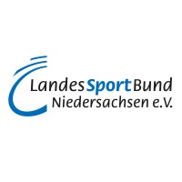 LandesSportBund Niedersachsen e.V.