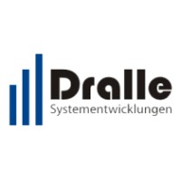 DRALLE GmbH