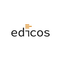 edicos Group
