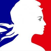 ANDV - Agence nationale des Données de Voyage
