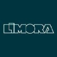 Limora Oldtimer GmbH & Co. KG