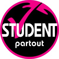 STUDENTpartout