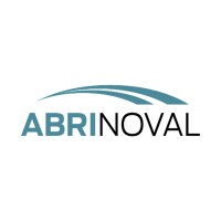 ABRINOVAL