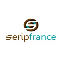 SERIP-FRANCE