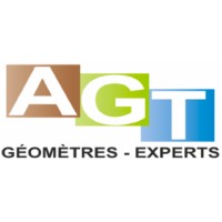 Cabinet Guillemet - Société AGT