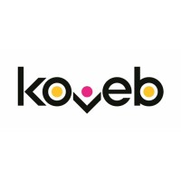 Koblenzer Verkehrsbetriebe GmbH - koveb