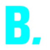 Bruce B. corporate communication GmbH