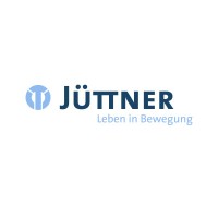 Jüttner Orthopädie KG