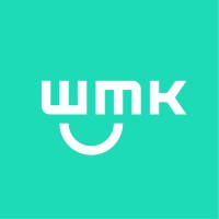 WMK Trading GmbH