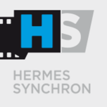 Hermes Synchron GmbH