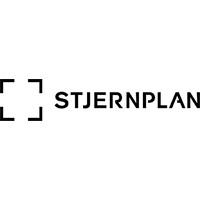 Stjernplan