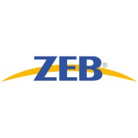 ZEB Zentraleinkauf Baubedarf GmbH & Co. KG