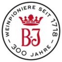 Weingut Geheimer Rat Dr. Bassermann-Jordan