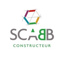SCABB Coopérative Artisanale
