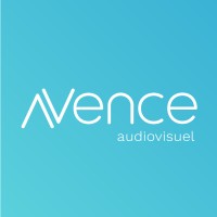 Avence