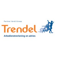 Trendel Arbodienstverlening