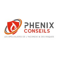 PHENIX CONSEILS