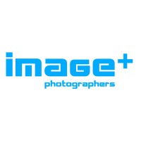 Image+ Digital B.V.