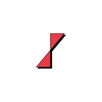 Epsilon Byggkonsult AB