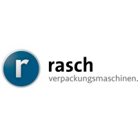 Wilhelm Rasch GmbH & Co. KG