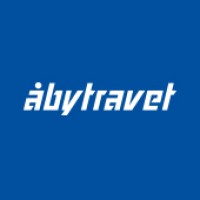 Åbytravet