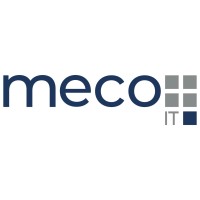 meco IT GmbH