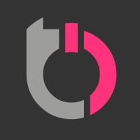 TeamOn GmbH