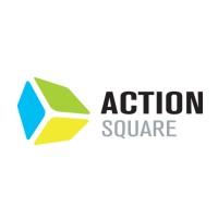 Action Square