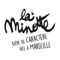 MINOT BRASSERIE
