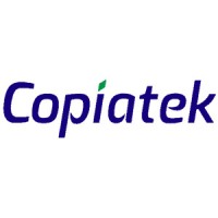 Copiatek