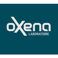 OXENA Laboratoire