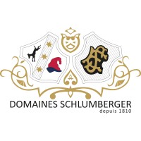 Domaines Schlumberger