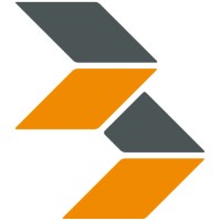 TERTIO-ENGINEERING