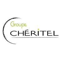 GROUPE CHERITEL
