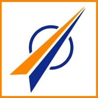 Travelcenter de Wit