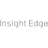 Insight Edge, Inc.