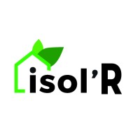 isol'R