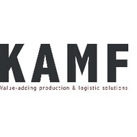 KAMF A/S