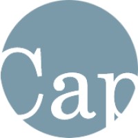 Capellagården