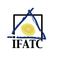 IFATC Lyon