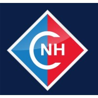 Club Nautique Havrais 1932