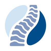 Chiropractisch centrum voor rug & nek