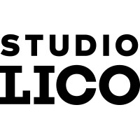 STUDIO LICO Corp.