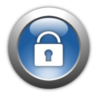 France-Cadenas